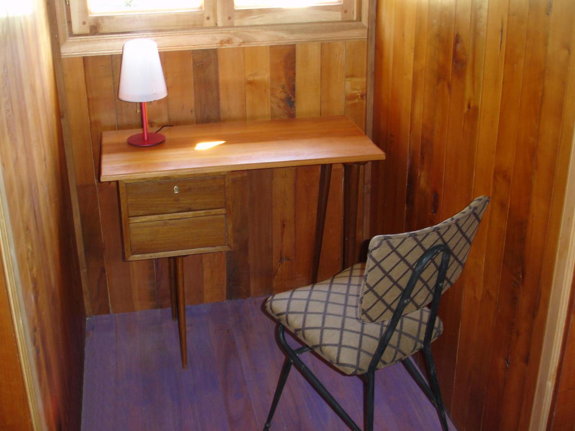 Wesley House Hosteria Boutique San Martin de los Andes Exterior photo